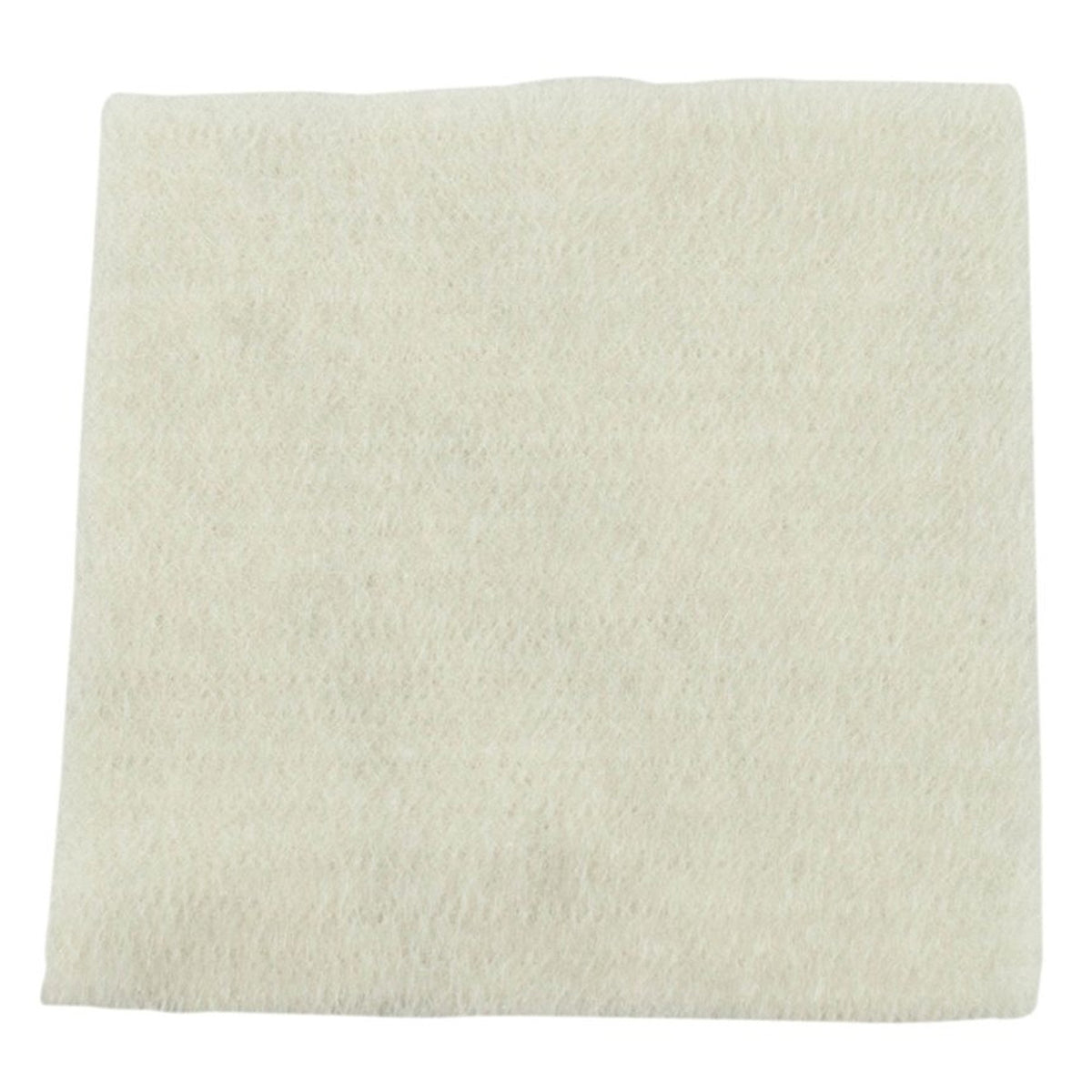 AlgiSite M Alginate Dressing, 4 x 4 Inch - Wound Care>Advanced Wound Care>Alginate Dressings - Smith & Nephew