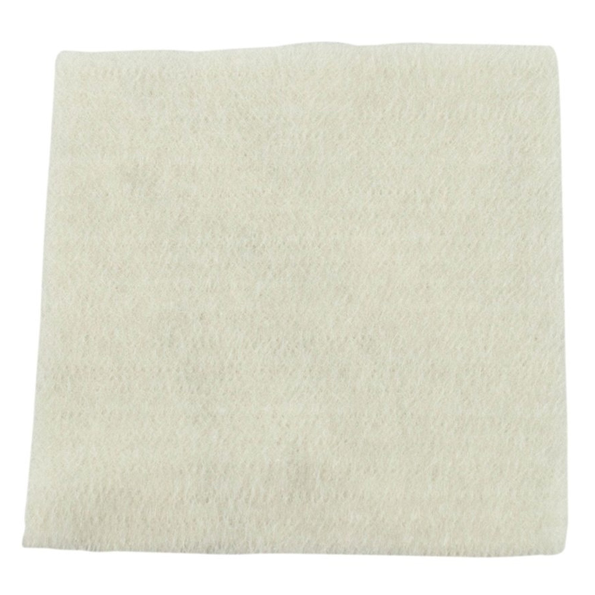 AlgiSite M Alginate Dressing, 4 x 4 Inch - Wound Care>Advanced Wound Care>Alginate Dressings - Smith & Nephew