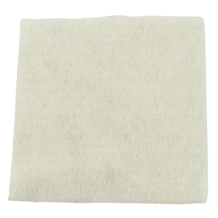 AlgiSite M Alginate Dressing, 4 x 4 Inch - Wound Care>Advanced Wound Care>Alginate Dressings - Smith & Nephew