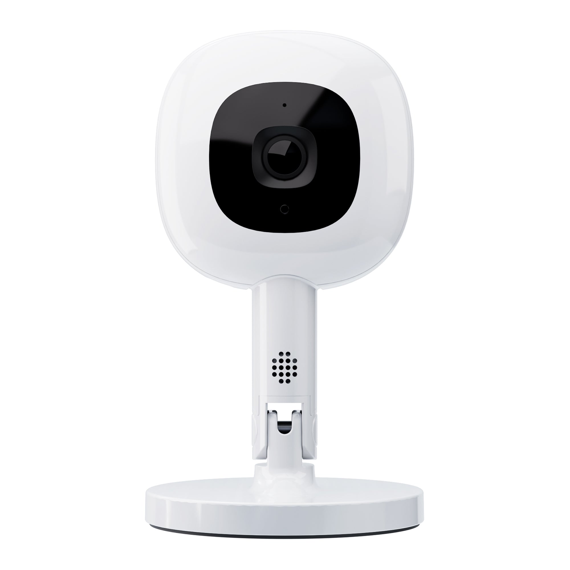 Nanit Flex Stand-Multi-Stand Baby Monitor Accessory Nanit White Nanit Baby Monitor