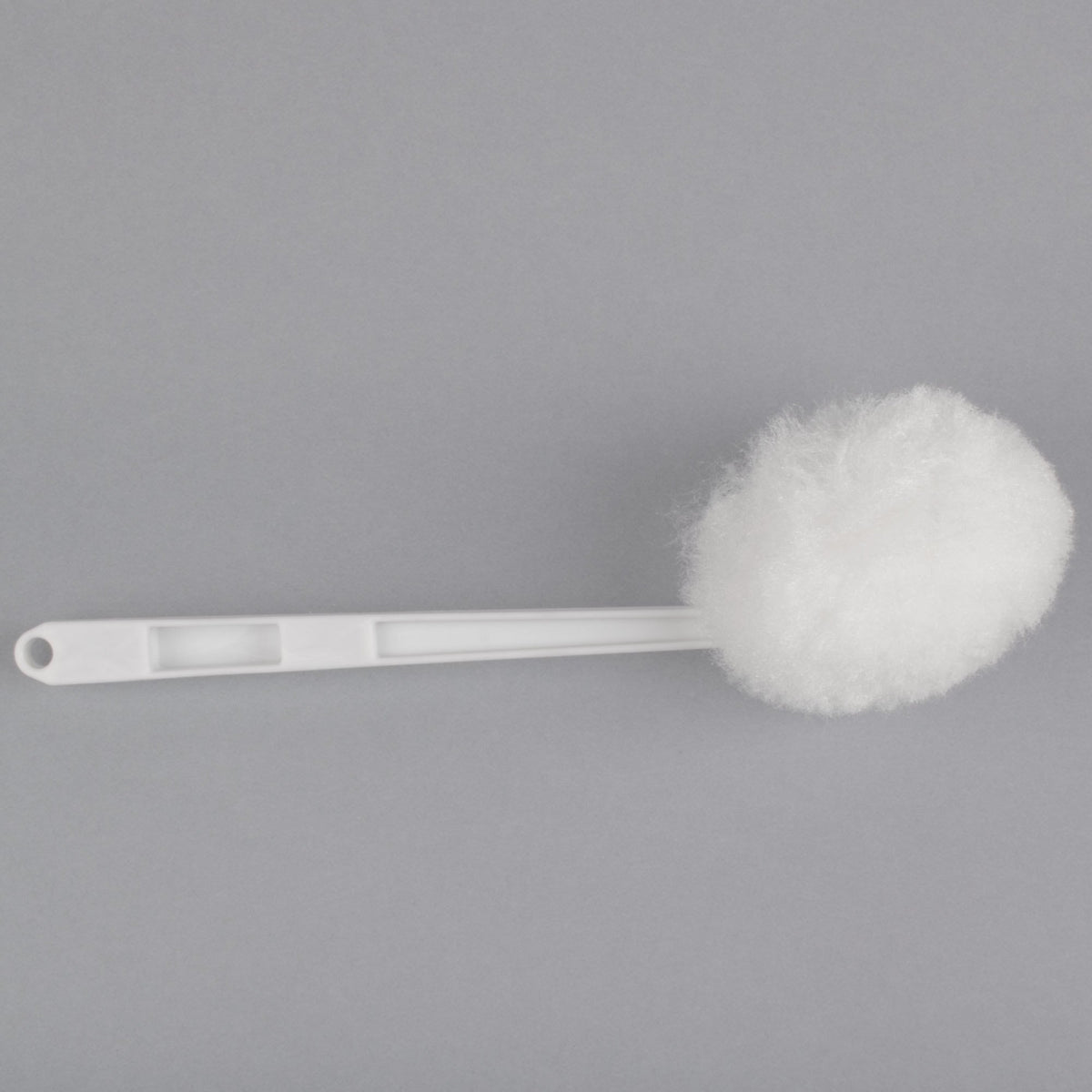 ACS Bowl Brush-Bowl Brush ACS Contoured
