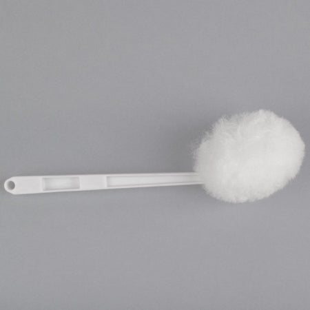 ACS Bowl Brush-Bowl Brush ACS Contoured