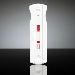 Instant-view H. Pylori Infectious Disease Immunoassay Kit-H. Pylori Test Kit Instant-view H. Pylori 25 Tests CLIA Non-Waived