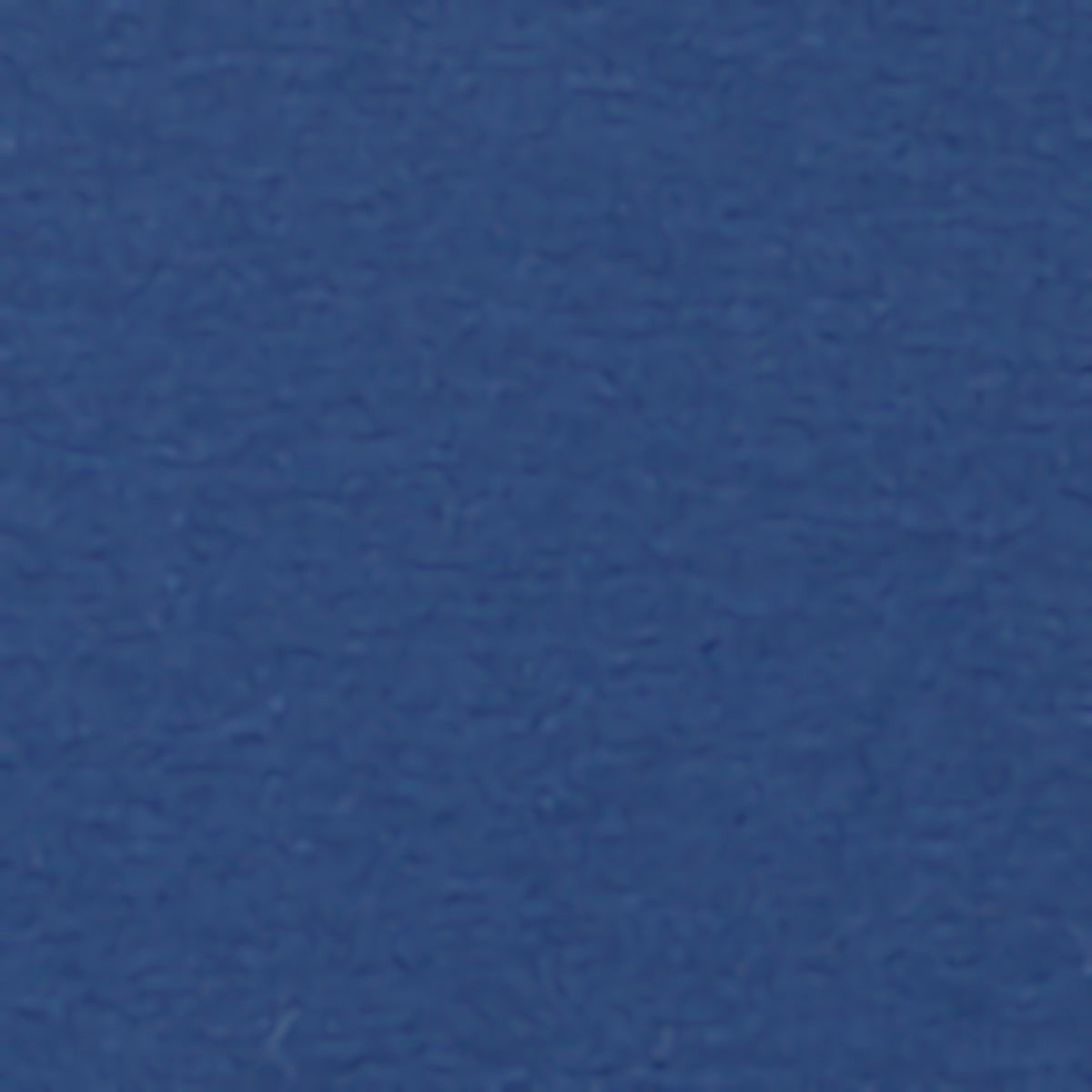 Bed Jacket Cape Silverts® Navy One Size Fits Most Front Opening Button Closure Female