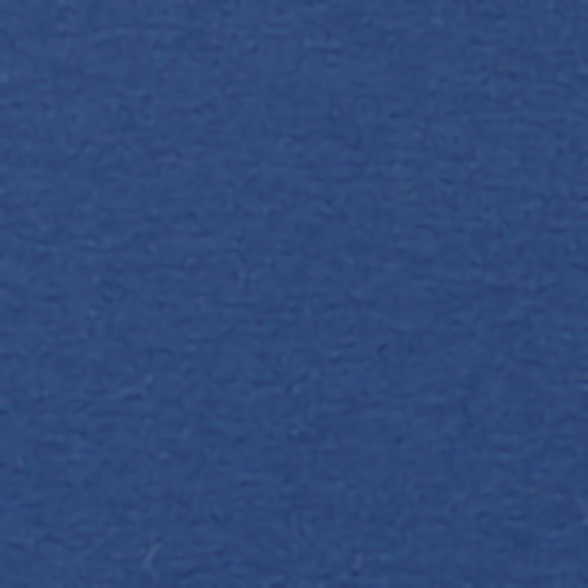 Bed Jacket Cape Silverts® Navy One Size Fits Most Front Opening Button Closure Female