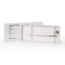 Probe For Architect I Analyzer System