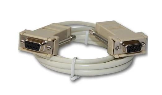 PC Cord Ambco PC Transfer Kit For use with 2500 Audiometer