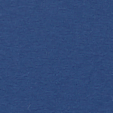 Adaptive Pants Silverts® Open Back Small Navy Blue Female