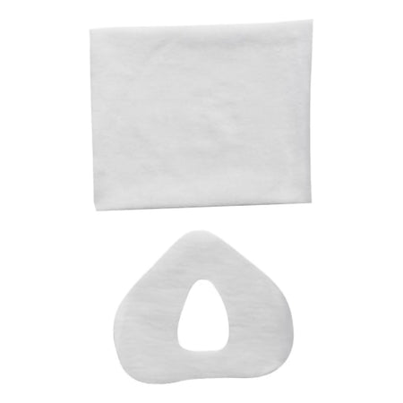 CPAP Mask Liner RemZzzs Medium