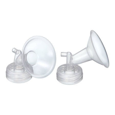 Breast Shield Cimilre® 28 mm Reusable