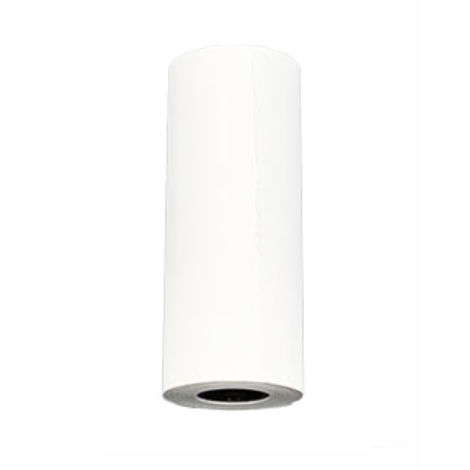 Recording Chart Paper Edan® Roll Without Grid