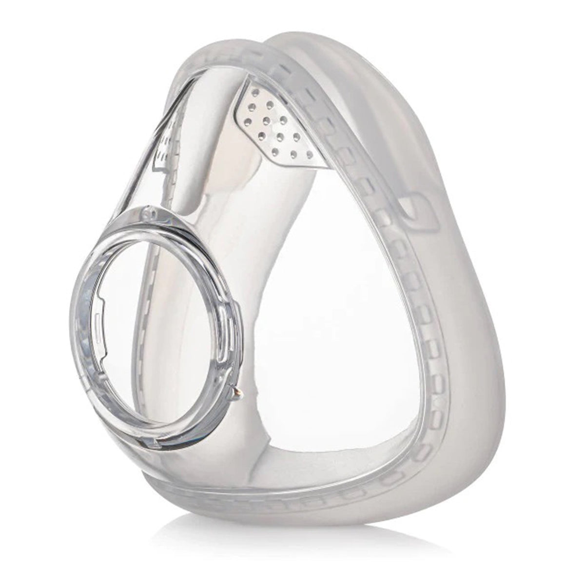 CPAP Mask Component CPAP Frame Siesta