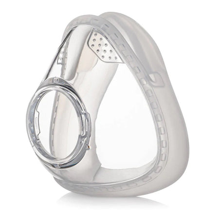 CPAP Mask Component CPAP Frame Siesta