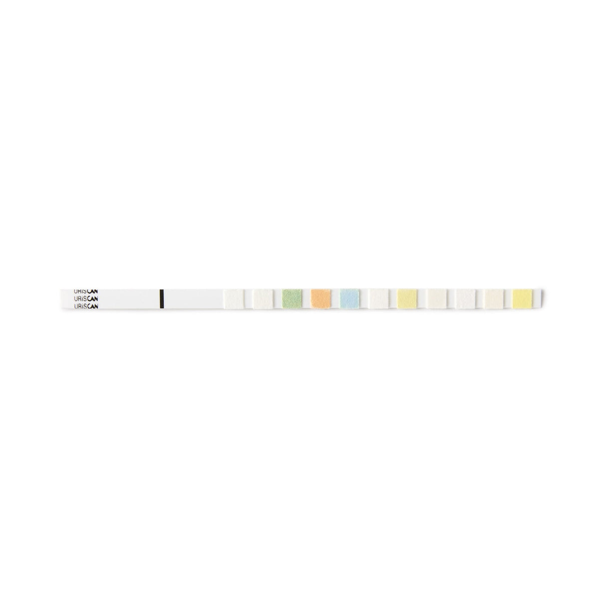 URiSCAN® Urine Test Strip