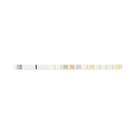 URiSCAN® Urine Test Strip