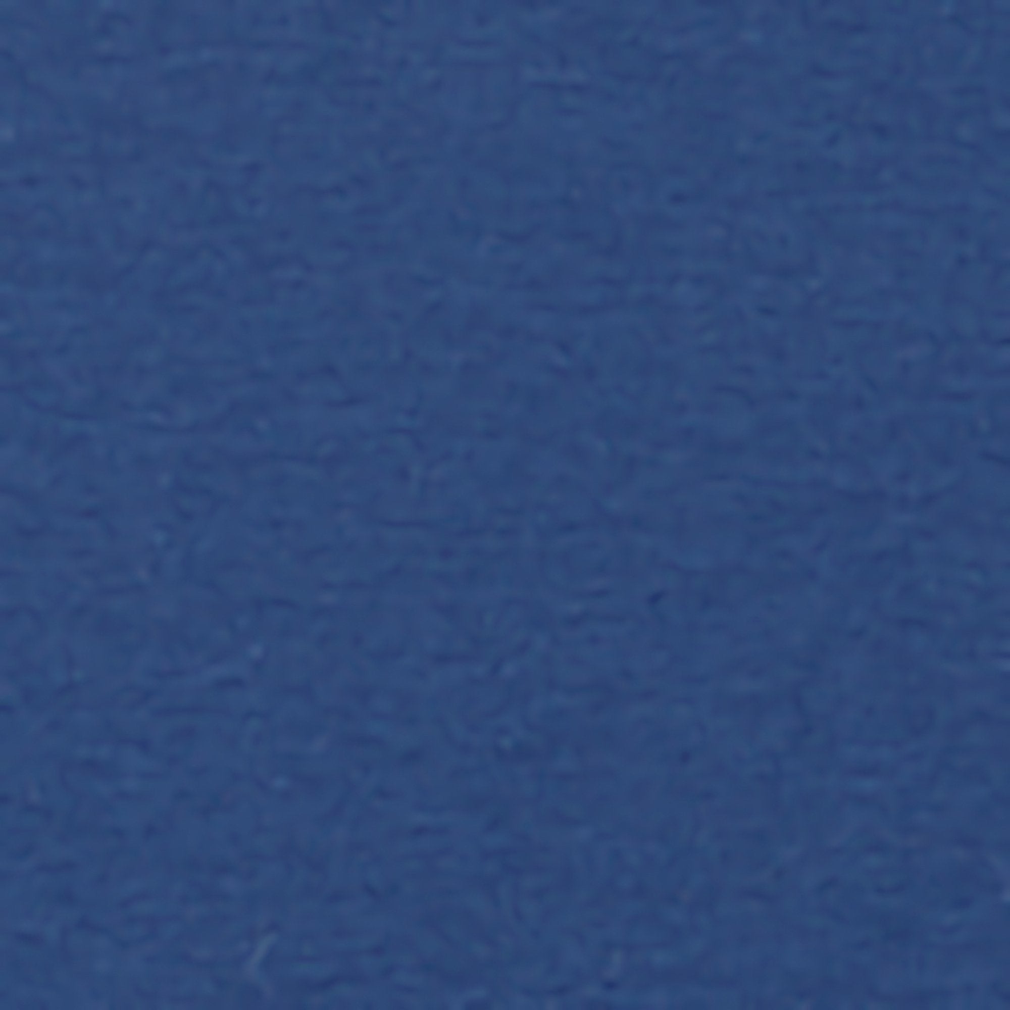 Silverts® Women's Open Back Soft Knit Pant, Navy Blue, Large