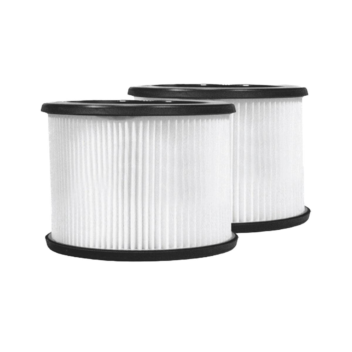 HEPA Filter