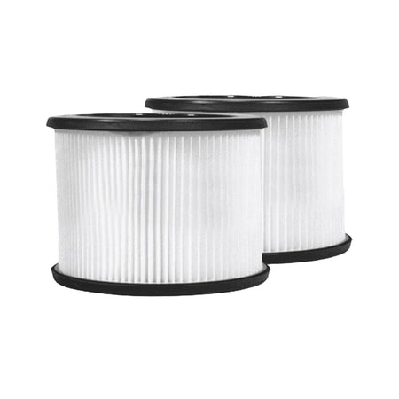 HEPA Filter