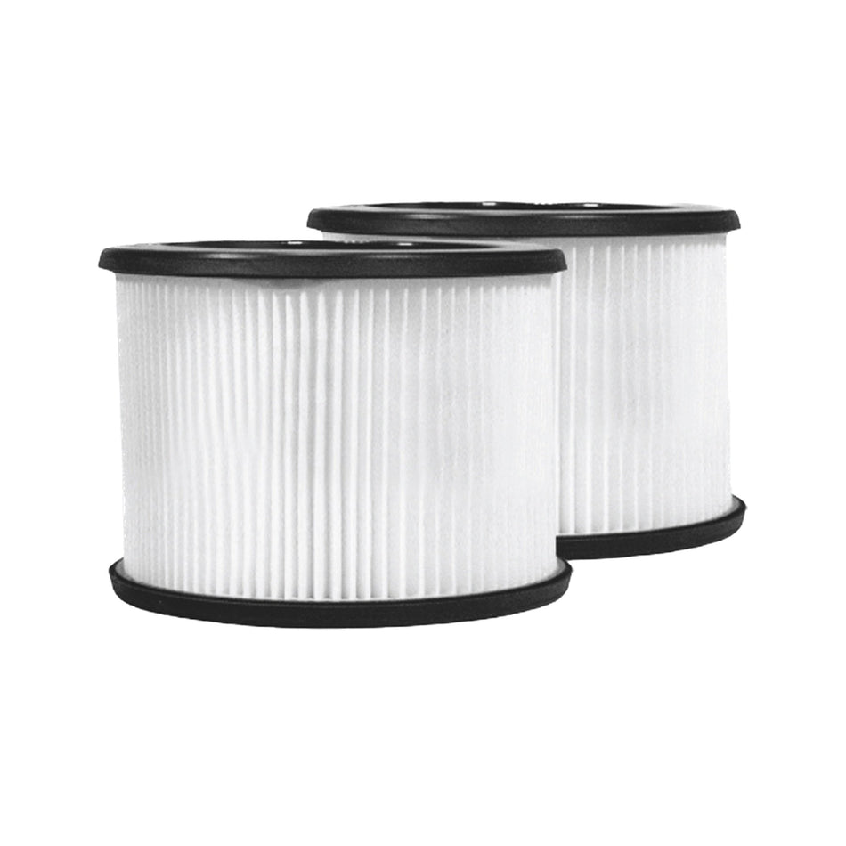 HEPA Filter
