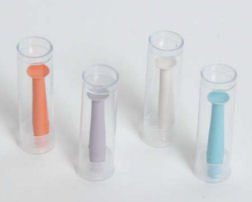 Contact Lens Remover - Instruments>Specialty Instruments - Eaton Medicals