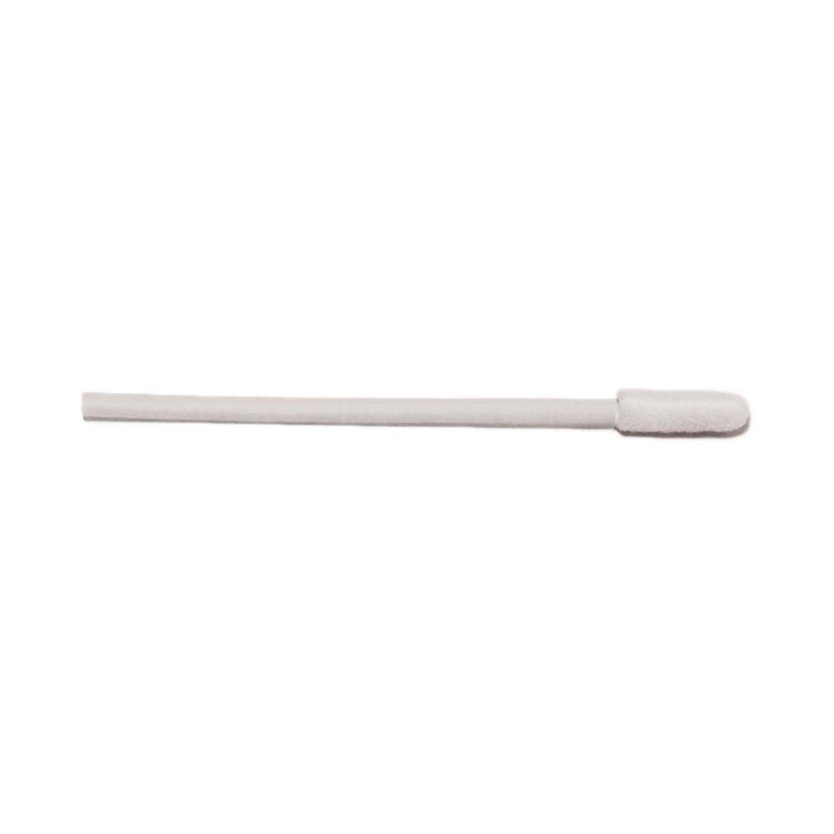 Cryosurgical Tip Verruca-Freeze® CryoBuds® 3 mm Diameter Applicator Bud Tip