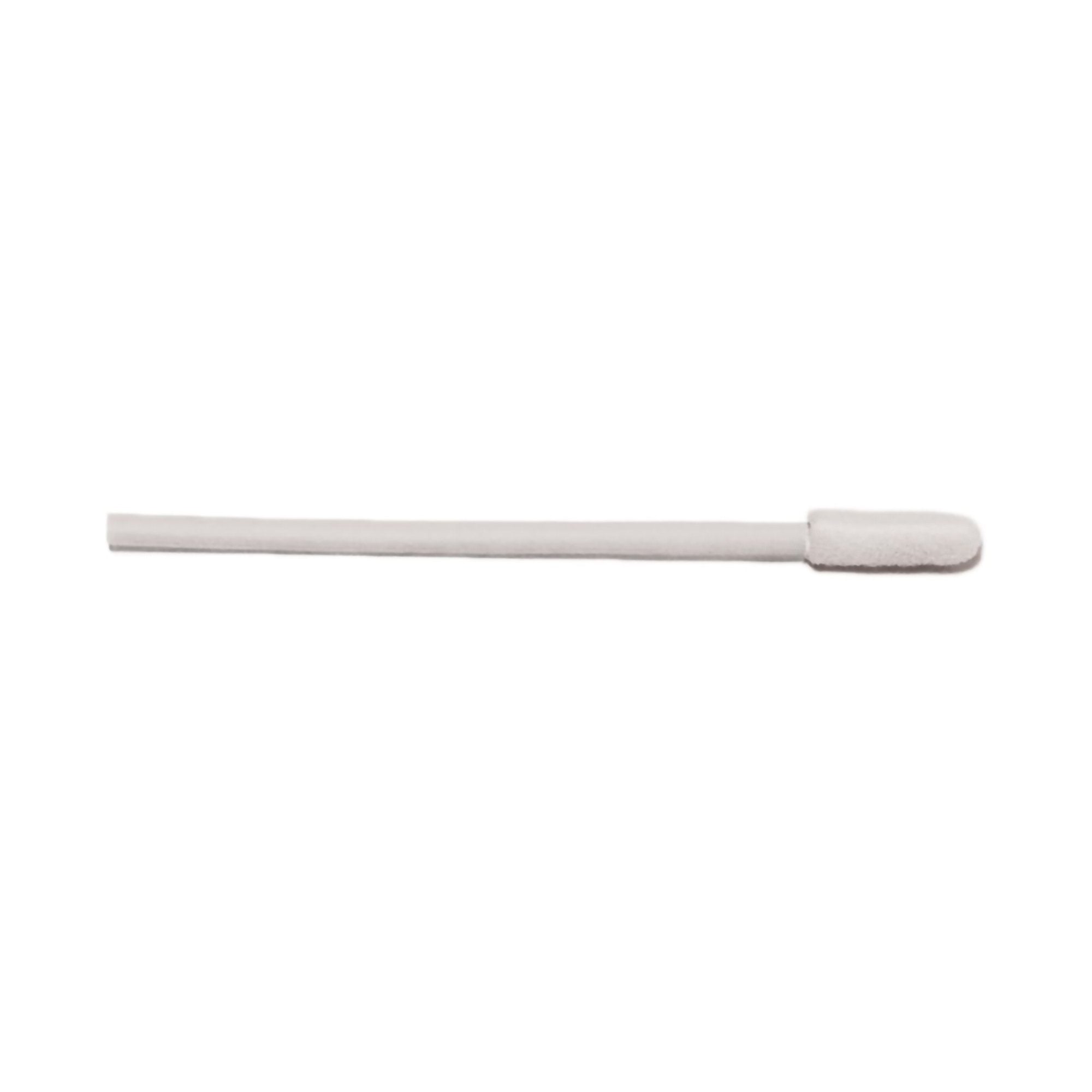Cryosurgical Tip Verruca-Freeze® CryoBuds® 3 mm Diameter Applicator Bud Tip