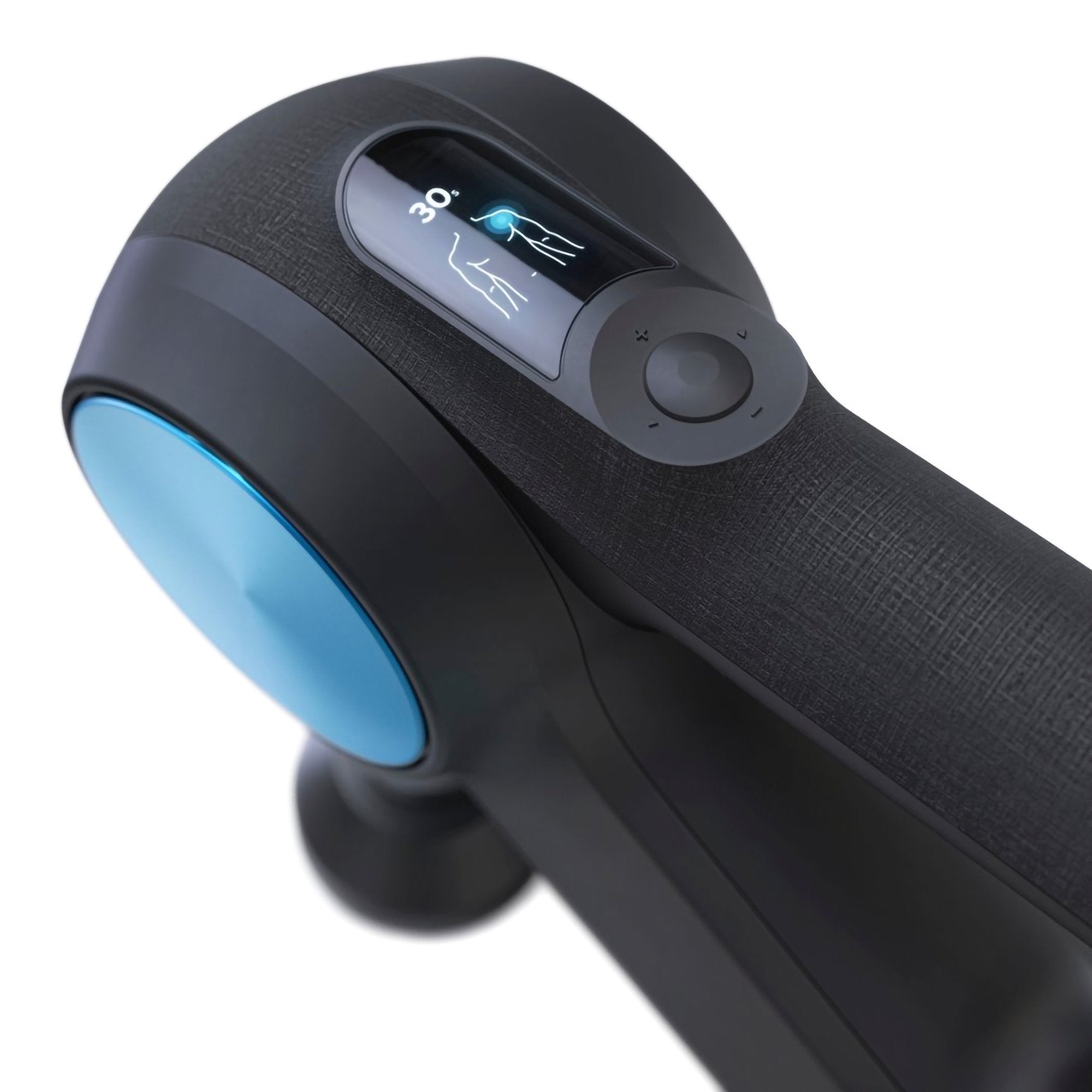 Theragun Pro® Hand-Held Massager