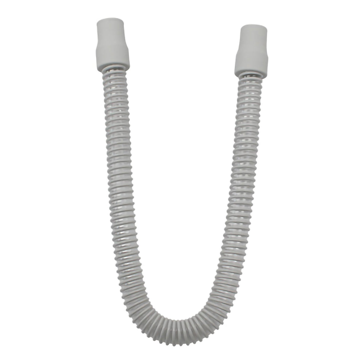 Tubing for use with Standard Continuous Positive Airway Pressure Equipment - Respiratory>CPAP / BPAP>CPAP / BPAP Tubing an...