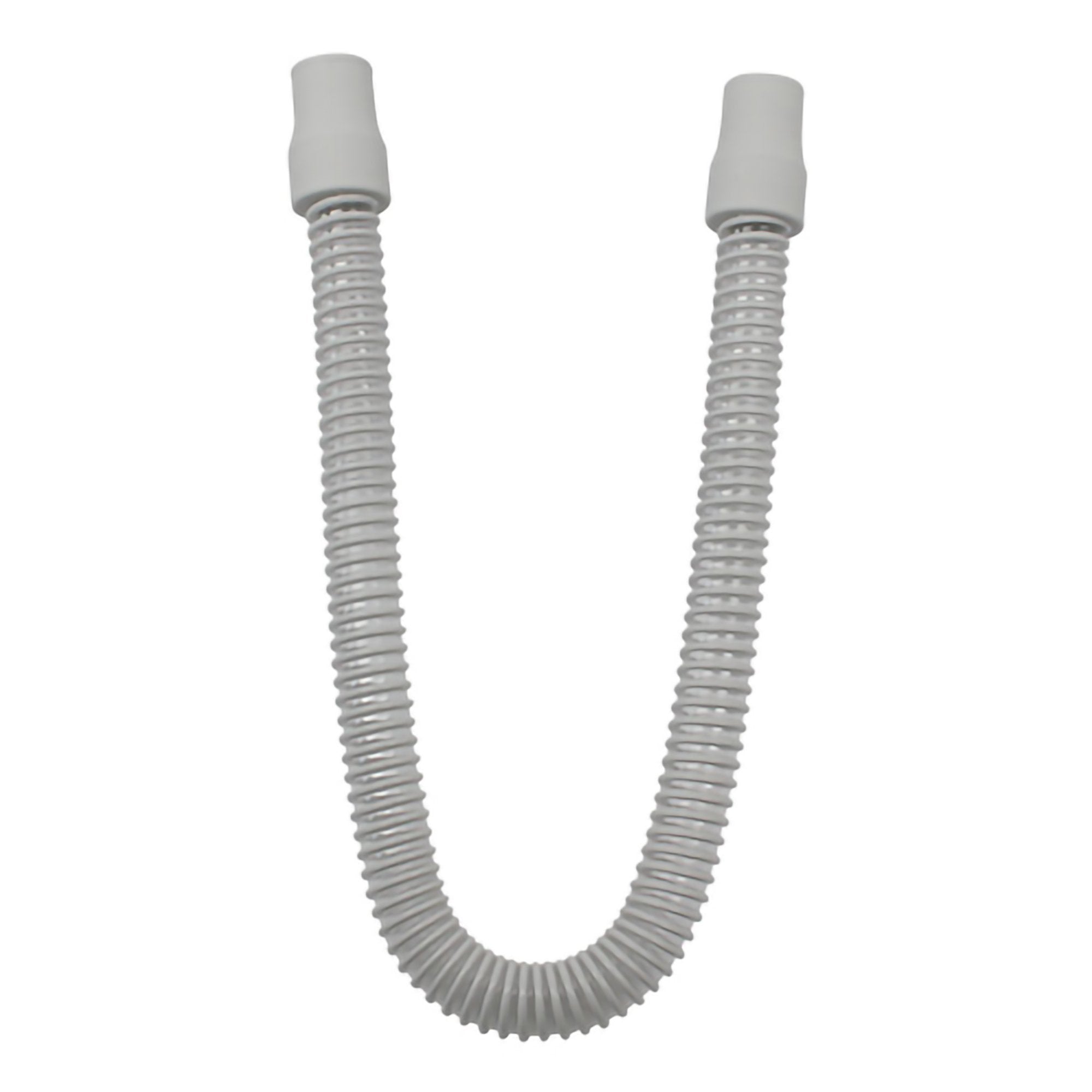 Tubing for use with Standard Continuous Positive Airway Pressure Equipment - Respiratory>CPAP / BPAP>CPAP / BPAP Tubing an...