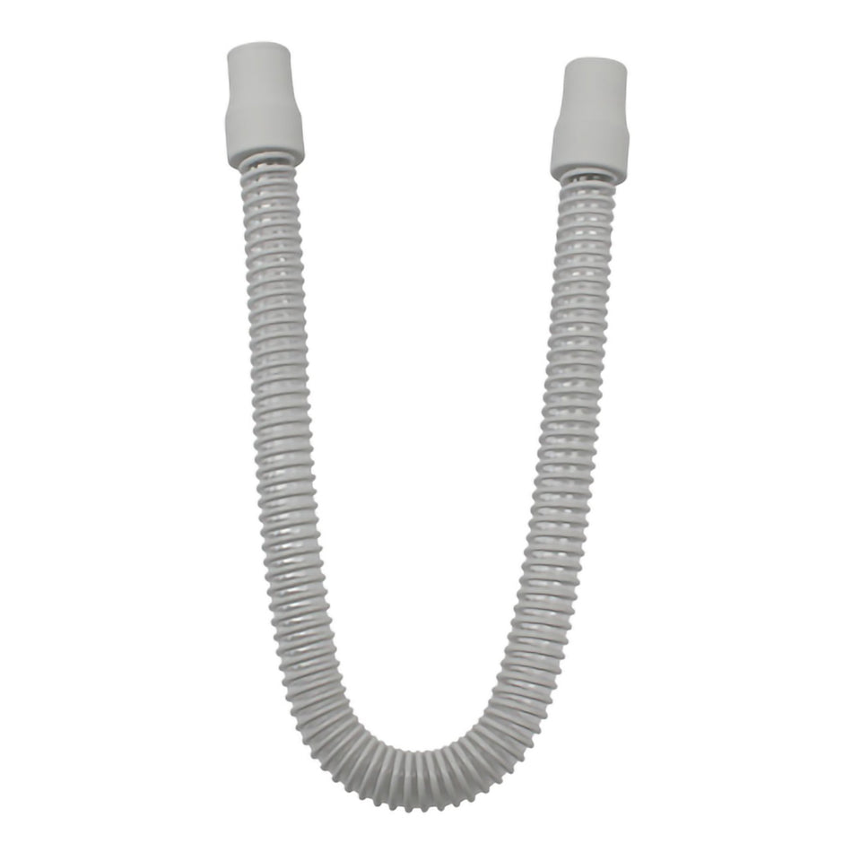 Tubing for use with Standard Continuous Positive Airway Pressure Equipment - Respiratory>CPAP / BPAP>CPAP / BPAP Tubing an...