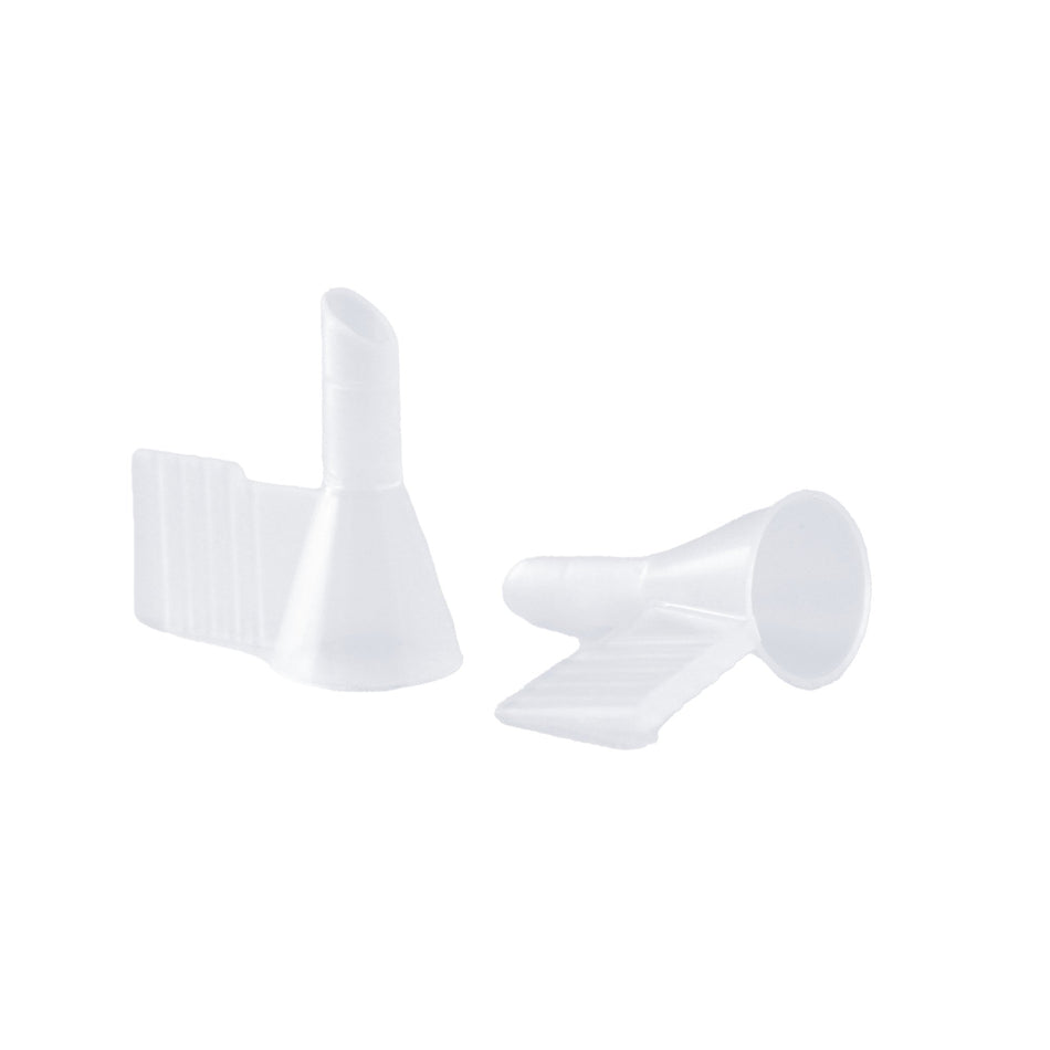 Capillary Funnel MiniCollect® For use with MiniCollect Capillary Blood Collection System