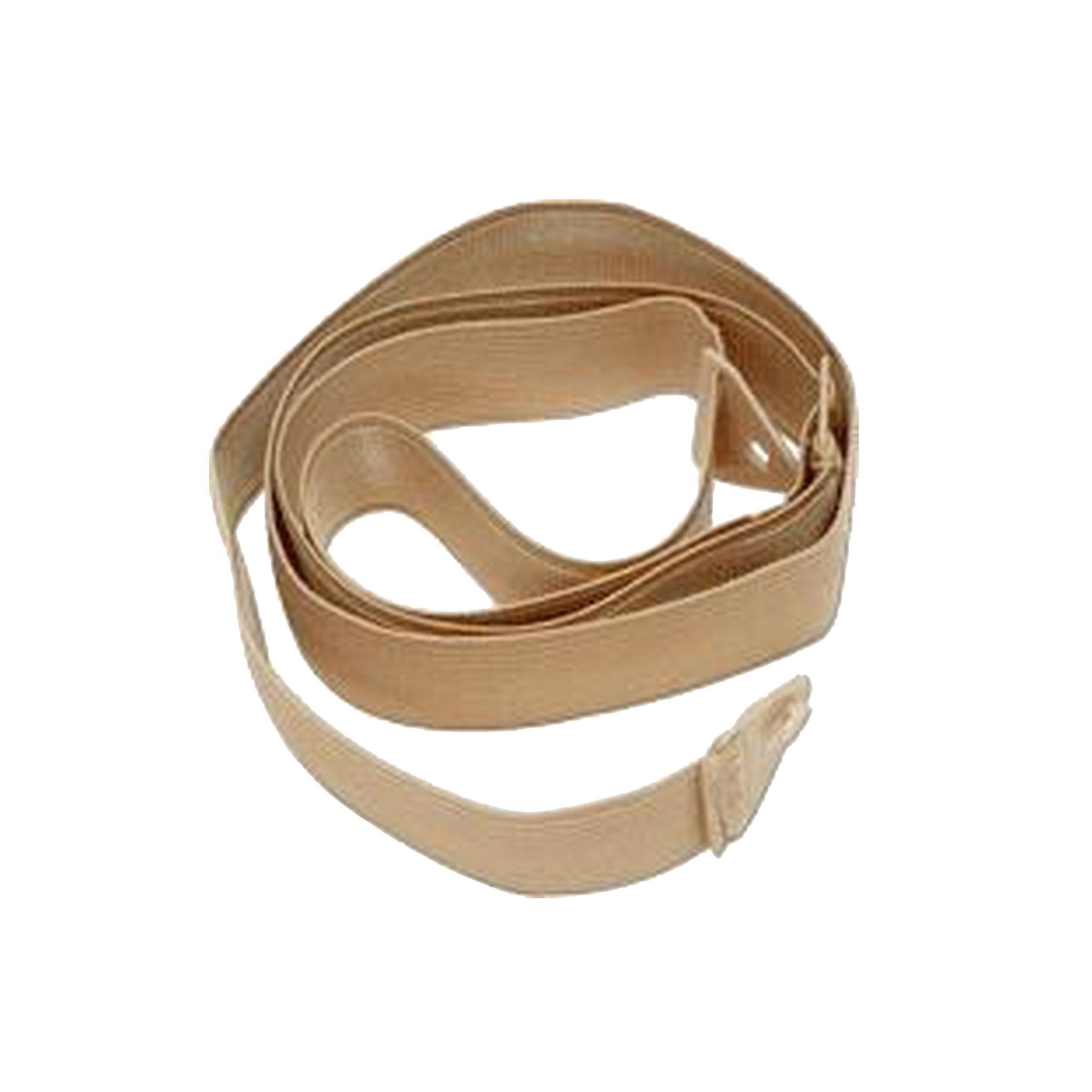 Genairex Securi-T® USA Adjustable Ostomy Belt
