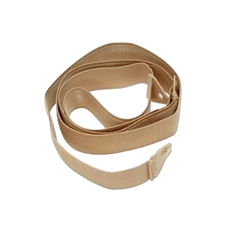 Genairex Securi-T® USA Adjustable Ostomy Belt