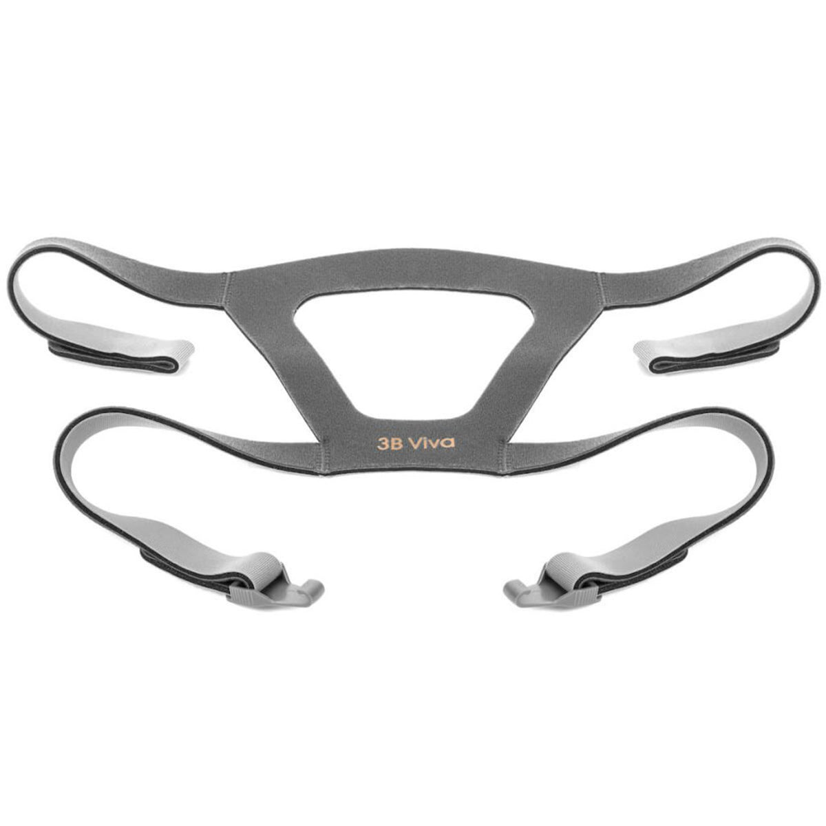 CPAP Mask Component CPAP Cushion Viva Nasal Style Large Cushion - Respiratory>CPAP / BPAP>CPAP / BPAP Masks and Interfaces...