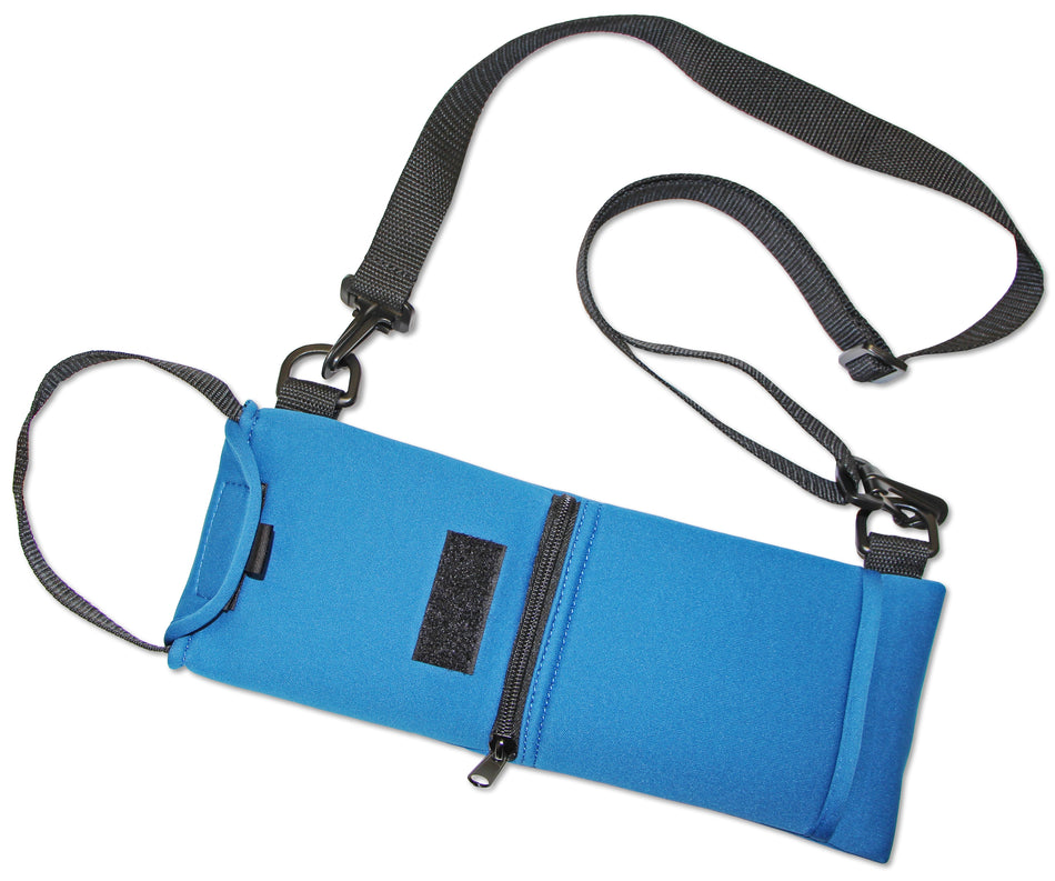 Travel Pouch FreedomEdge®