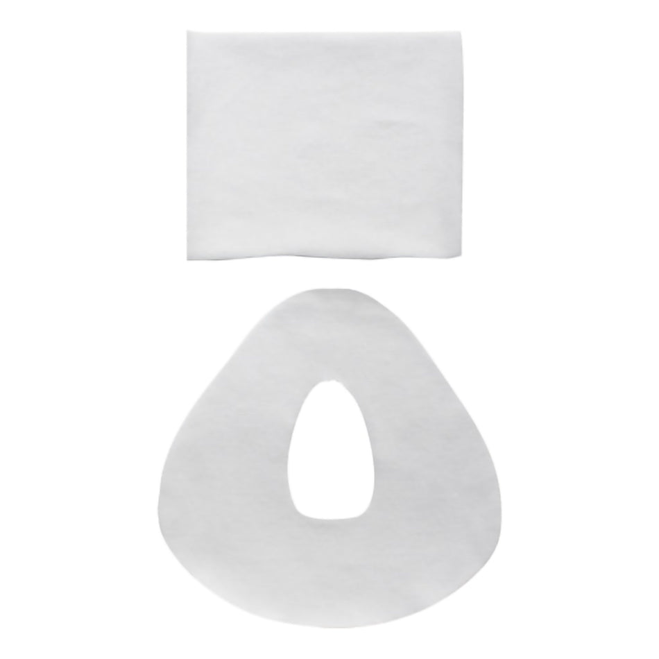 CPAP Mask Liner RemZzzs Small