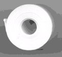 Recording Chart Paper Spacelabs™ Roll Without Grid - Diagnostic Instruments and Supplies>Diagnostic Recording Paper and Fi...