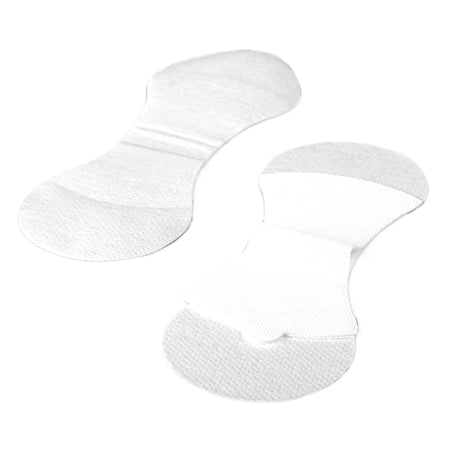 Catheter Stabilization Device GRIP-LOK® Large, Sterile