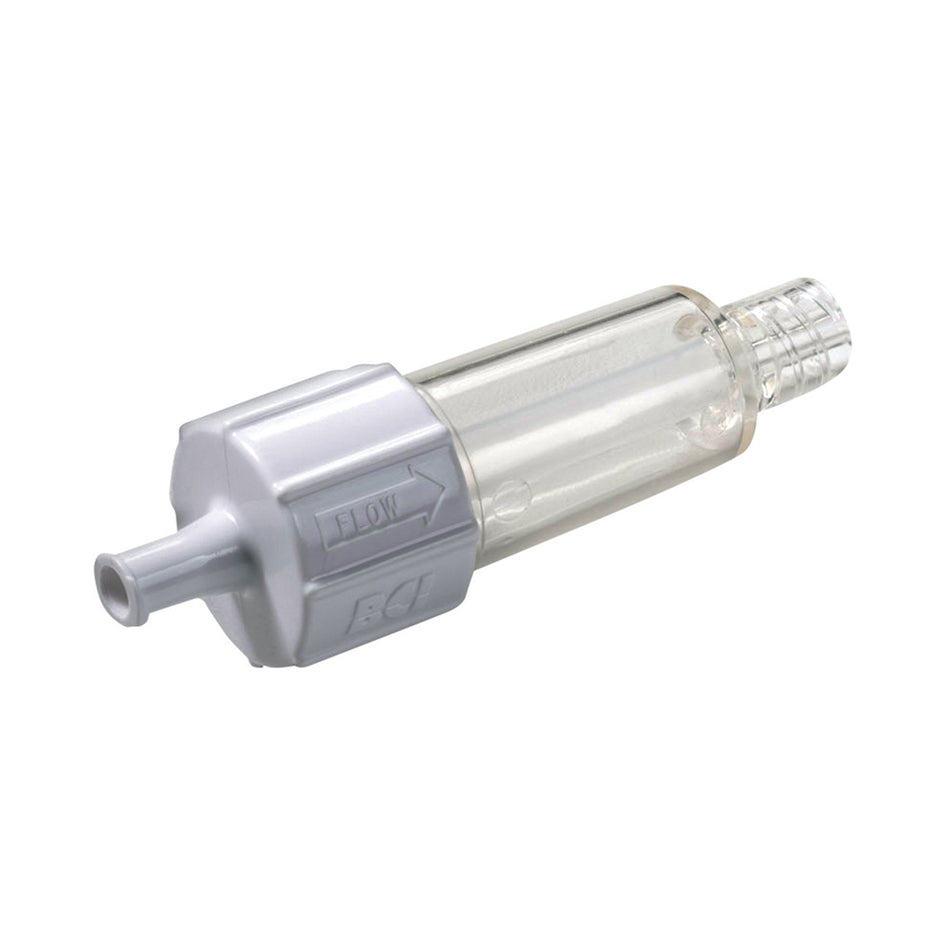 Calibration Adapter BCI® For Advisor® Vital Signs Monitor