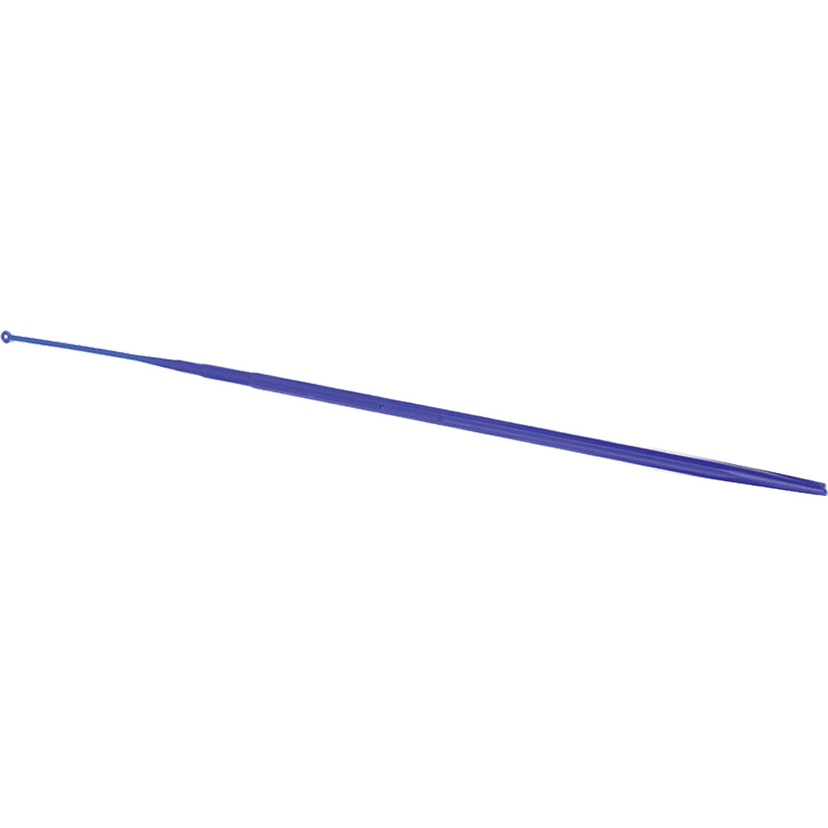 Inoculating Loop with Needle 1 µL Polypropylene Integrated Handle Sterile
