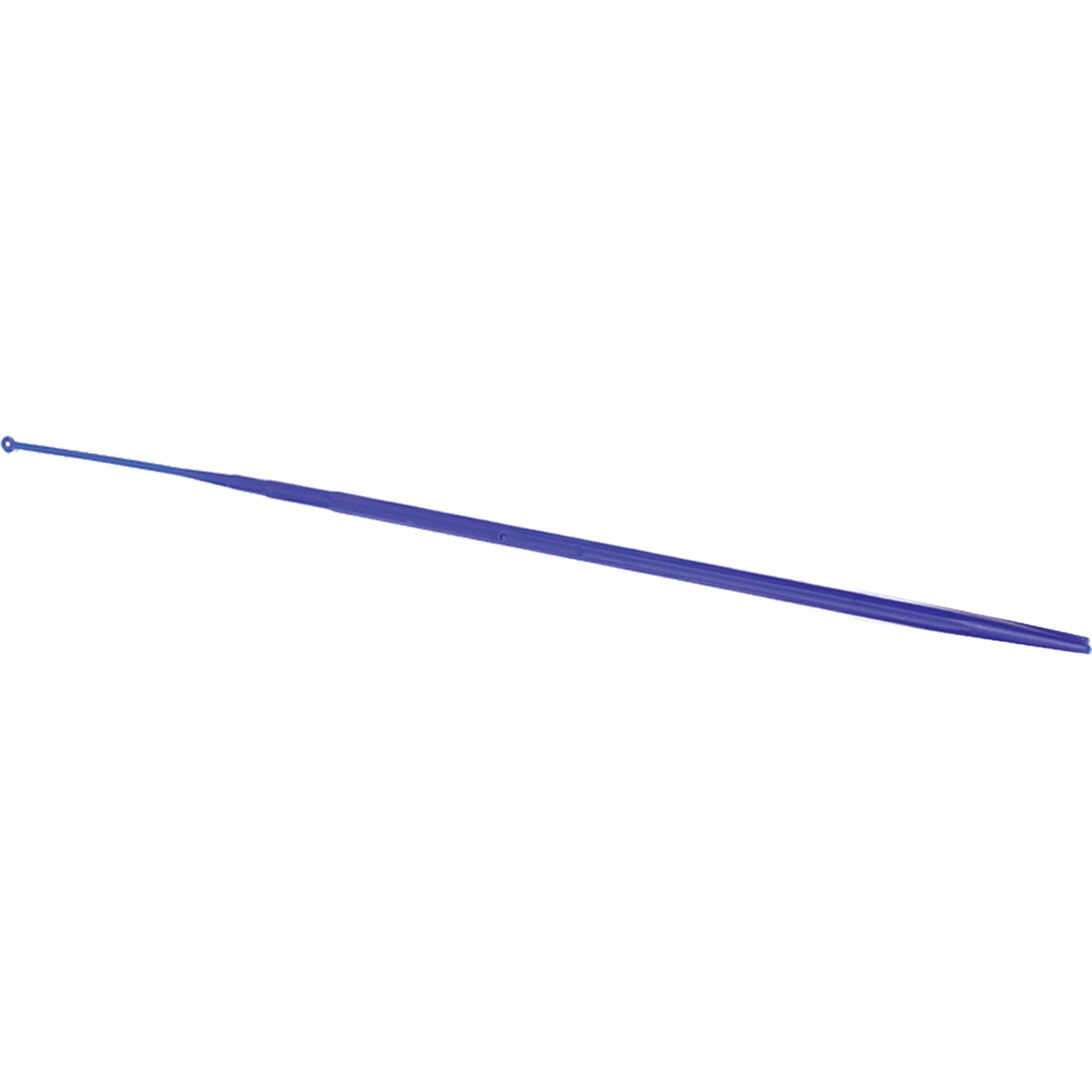 Inoculating Loop with Needle 1 µL Polypropylene Integrated Handle Sterile