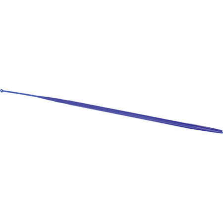Inoculating Loop with Needle 1 µL Polypropylene Integrated Handle Sterile