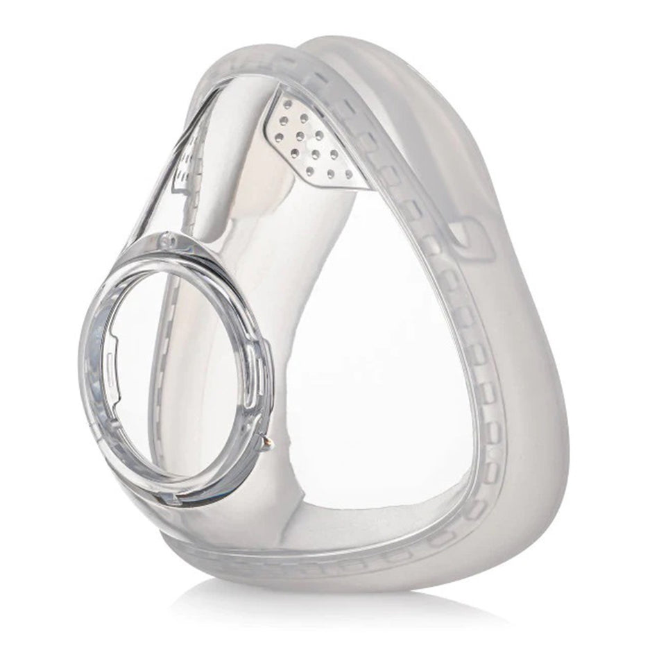 CPAP Mask Component CPAP Headgear Siesta - Respiratory>CPAP / BPAP>CPAP / BPAP Masks and Interfaces - React Health
