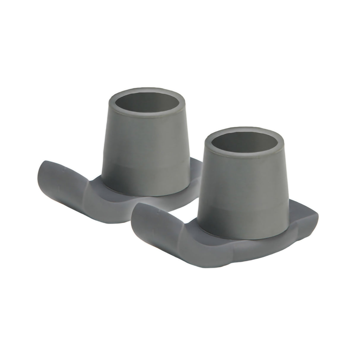 Walker Ski For Walker - Ambulatory Equipment>Ambulatory Accessories - Nova Ortho-Med