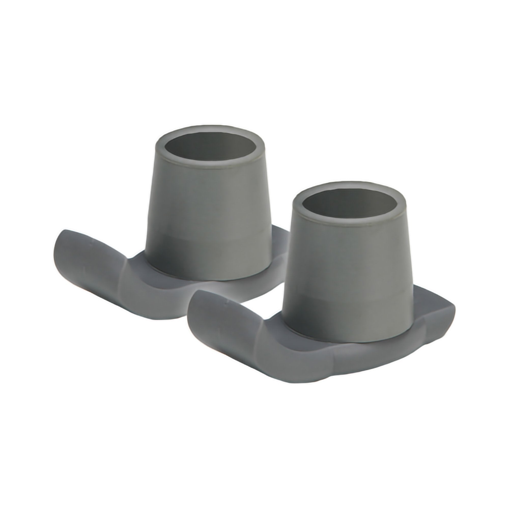 Walker Ski For Walker - Ambulatory Equipment>Ambulatory Accessories - Nova Ortho-Med