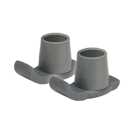 Walker Ski For Walker - Ambulatory Equipment>Ambulatory Accessories - Nova Ortho-Med