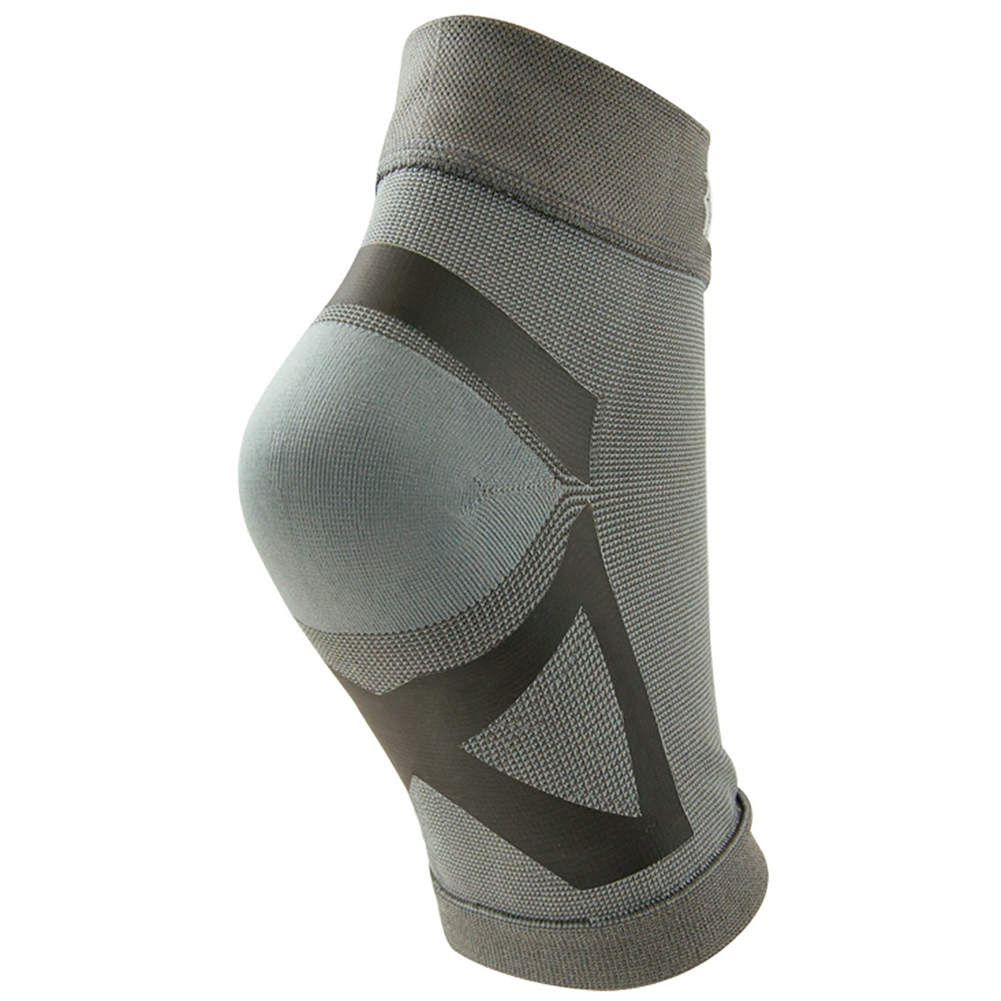 Plantar Fasciitis Support Kit Nice Stretch® Total Solution Plantar Fasciitis Relief Kit Large / X-Large Hook and Loop Closure / Pull-On Sleeve: Male 5 and Up / Female 6 and Up Splint: One Size Fits Most Left or Right Foot