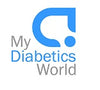 My Diabetics World
