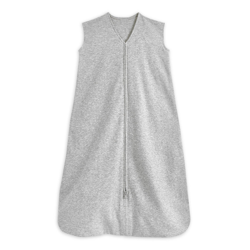 Wearable Blanket HALO® SleepSack® Cotton NonSterile