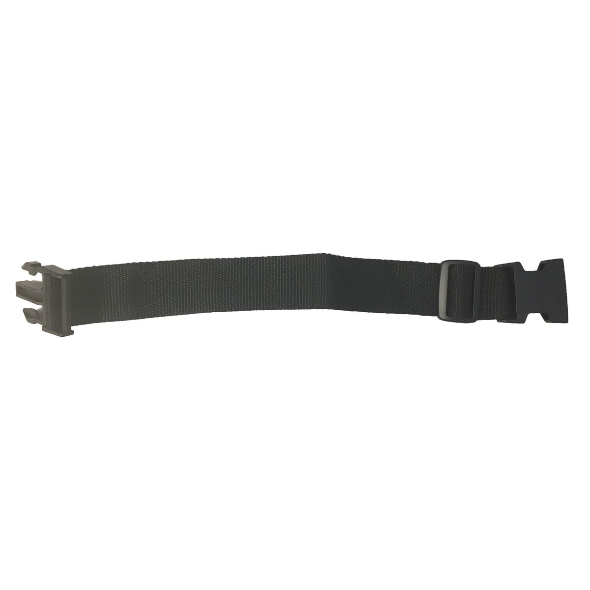 Pouch Strap McKesson